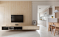 light-wood-tv-stand.jpg