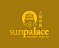 sun palace