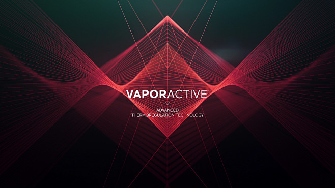 Mission - Vaporactiv...