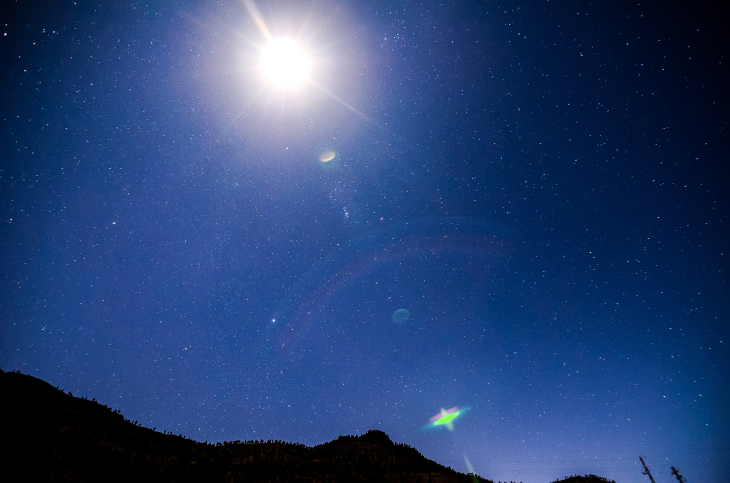 4f17ae5afd01da8135dccc92fec9921e4c2d539381e8b-Tzfd2p