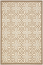 Safavieh Courtyard Collection CY7931-79A18