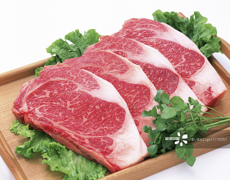 4f1d208f486d84ab0b9aedabccbc32806378381e37b45-e4pn01