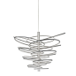 2620: Discover the Flos suspended lamp model 2620