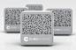 cubesensors