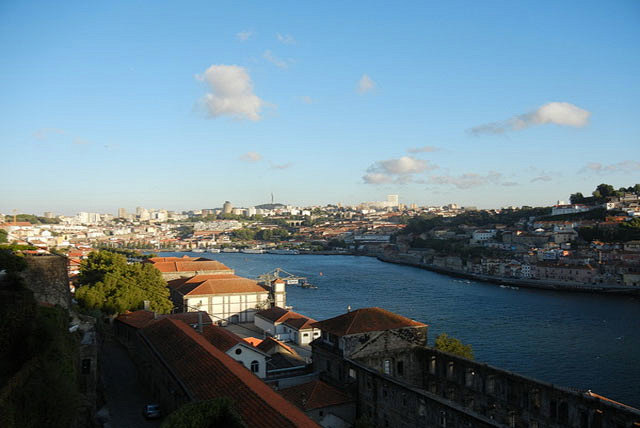 葡萄牙旅游_葡萄牙旅游攻略_葡萄牙旅游景...