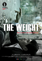 The-Weight-(무게)