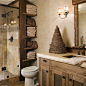 Bath Design Ideas, Pictures, Remodel & Decor