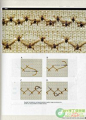 手工刺绣针法大收集_fengyao_lovesea图片专辑-堆糖网