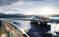 BMW 5系GT：图片和视频 : 欢迎进入BMW 影像天地！