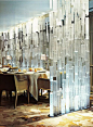 Restaurant screen | Crystal: 