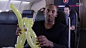 土耳其航空2012最新广告 Kobe vs Messi ：Legends on Board—在线播放—优酷网，视频高清在线观看