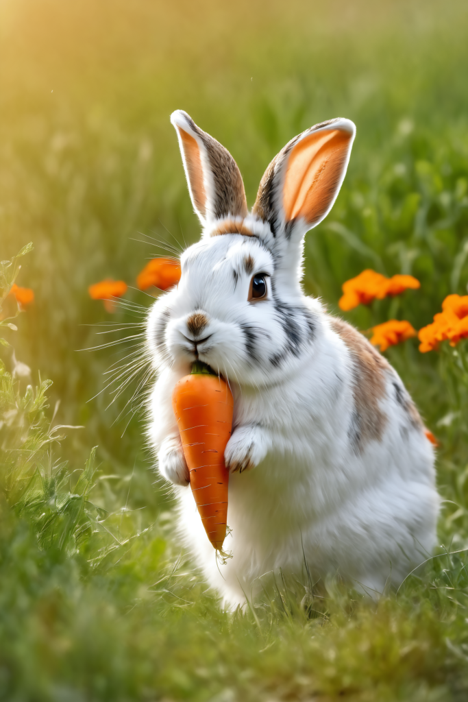 4f3301074c26b88e418cbc1b3e53393f0dced04dcbfcc-7PQckf