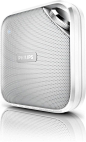 Philips wireless portable speaker BT2500W | Flickr - Photo Sharing!: