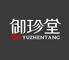 WANGYAN_采集到LOGO