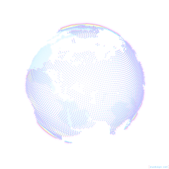 林㚩采集到map