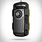 bluetooth-speaker-walkie-talkie-2.jpg | Image