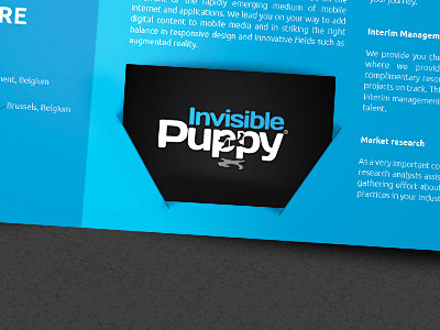 Invisiblepuppyf