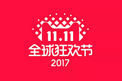 罐头鱼采集到Logo/VI