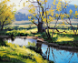 fish_river_tarana__australia_by_artsaus-d53f3cy.jpg