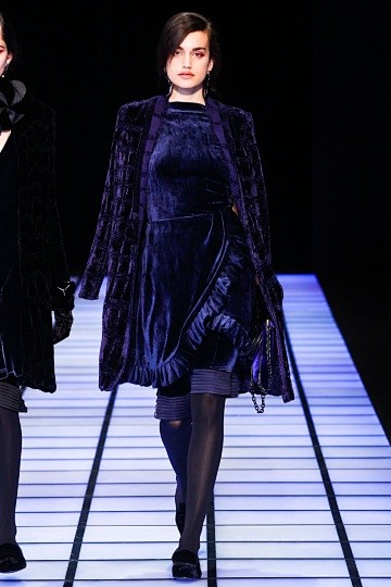 Emporio Armani_2012_...