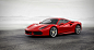 BUILD YOUR OWN FERRARI 488 GTB | FERRARI OFFICIAL WEBSITE : Found on Google from car-configurator.ferrari.com