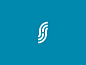 6.minimal logo