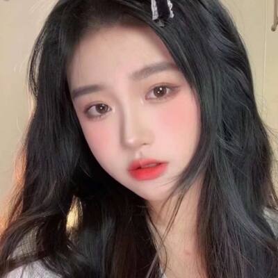 4f7293b1fd71b6032aab98e626382145006351c94d5b-IQoF7Q