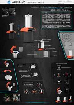 设计师小墨采集到1