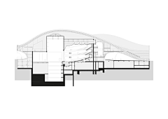 celosia采集到A-Mecanoo