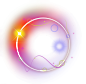 光效背景图片素材免费下载_光效背景图片_光效背景素材_光效炫光素材创意素-25.png