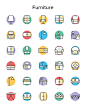 Cool icons4