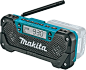 Makita RM01 CXT Cordless Radio