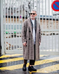 #Nick Wooster#