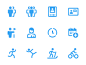 230 Free Icons - Coming soon!