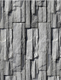 Grey stone inspiration from the CORT Signature Collection 2013