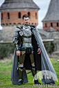 full-spring-steel-armor-set-dark-wolf.jpg (1600×2400)