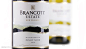 分享张很赞的照片:Brancott Estate 包装设计 酒包装 酒标志 葡萄酒包装 红酒包装 (3)