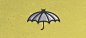 27个雨伞元素LOGO标志设计 (19).jpg