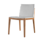 家具沙发椅子 - 免抠素材png - www.yeedoo.net