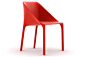 Poliform 沙发和扶手椅设计欣赏 工业设计--创意图库 #工业设计# #采集大赛#