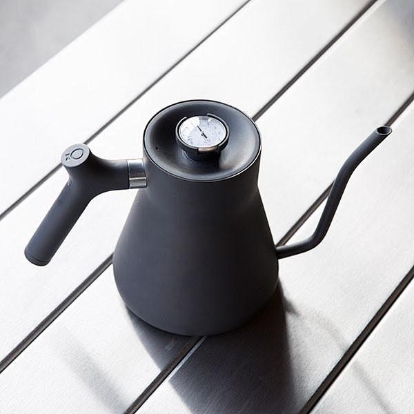 Stagg Pour-Over Kett...