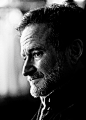 umustresist:

unknownpleasuresof:

"You’re only given one little spark of madness. You mustn’t lose it." Robin Williams [July 29th 1951 - August 11th 2014]

Fuck you black dog.
