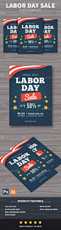 #labor #day #sale  Download Here:  https://graphicriver.net/item/labor-day-sale-flyer/20498990?s_rank=1