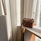 #loewepuzzlebag | loewepuzzlebag - Instagram话题 - veryins.com