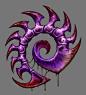 artwork_icon_zerg01-full.jpg (1082×1200)