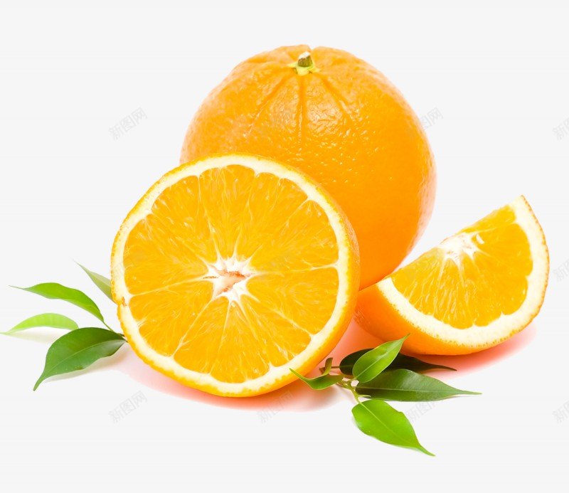 4f9ec81de5e2eb91037242131719c5770549eaa6e8ef-GSQaxg