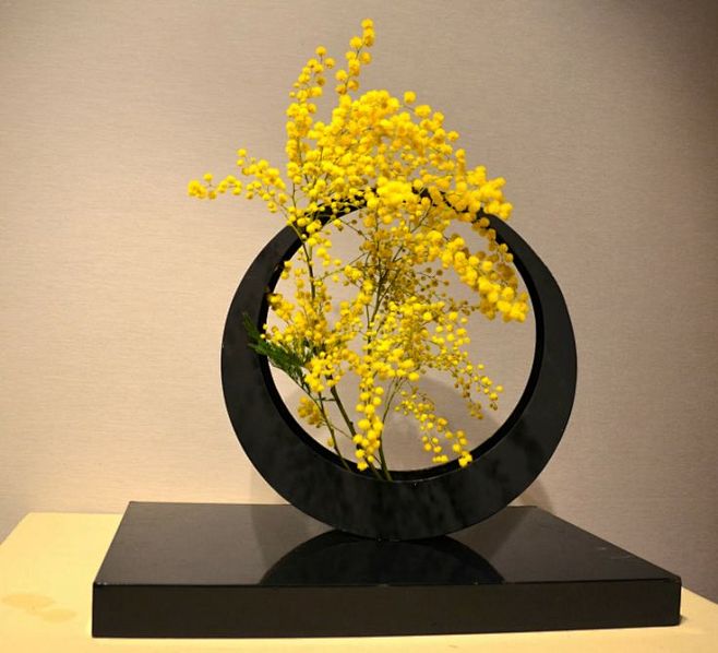 Ikebana