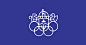 布达佩斯——2024年奥运会候选城市-古田路9号-品牌创意/版权保护平台