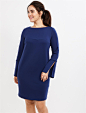 Pietro Brunelli Illaria Nursing Dress | Motherhood Maternity