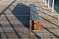 010-Westhaven Promenade by ASPECT_Studios + ArchitectusandLandlab